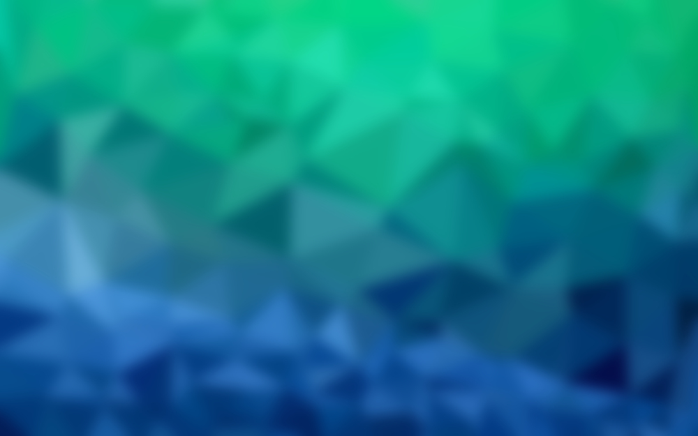 Unsplashed background img 1